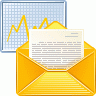 Mail Access Monitor for PostFix icon